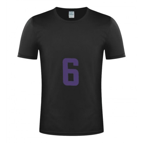 Lewis Cine Minnesota Vikings Shirt Jersey Black Mens Lewis Cine Minnesota Vikings Shirt Jersey Black Mens